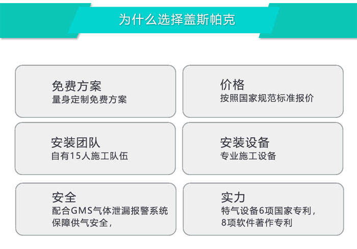 实验室建设认证申请报告