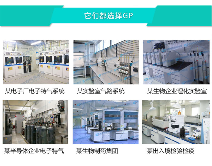 实验室建设认证申请报告